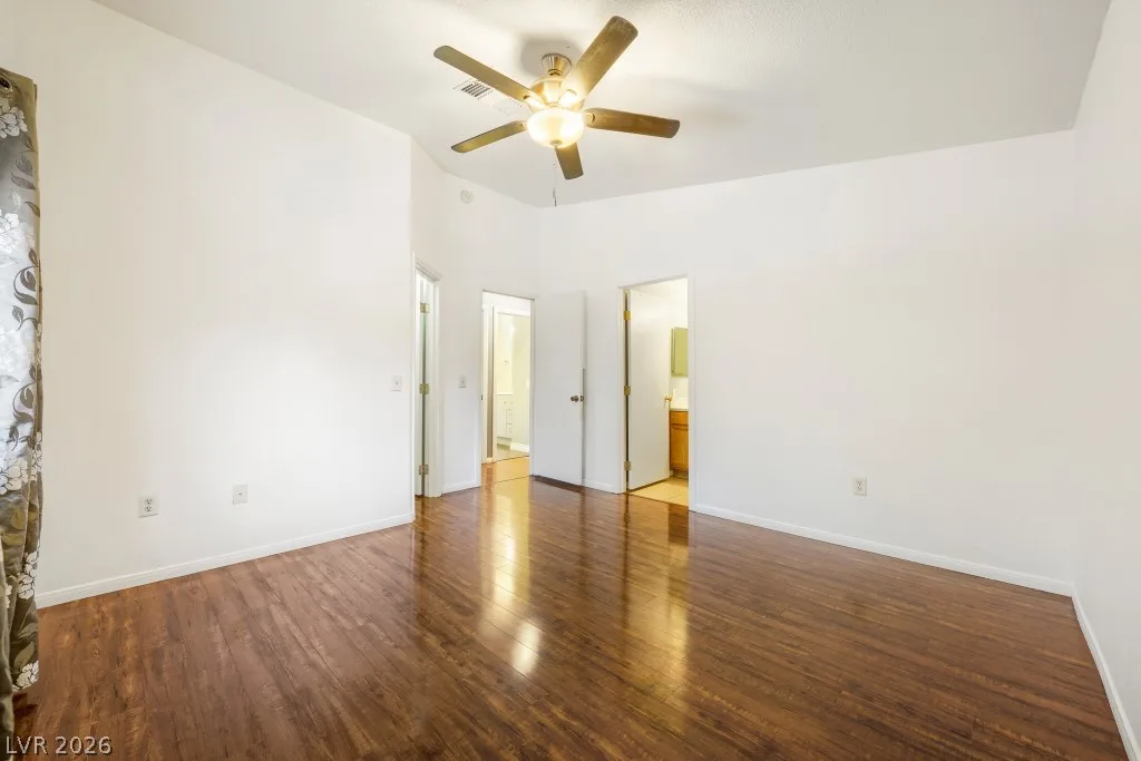 5271 Mineral Lake Drive — photo 2