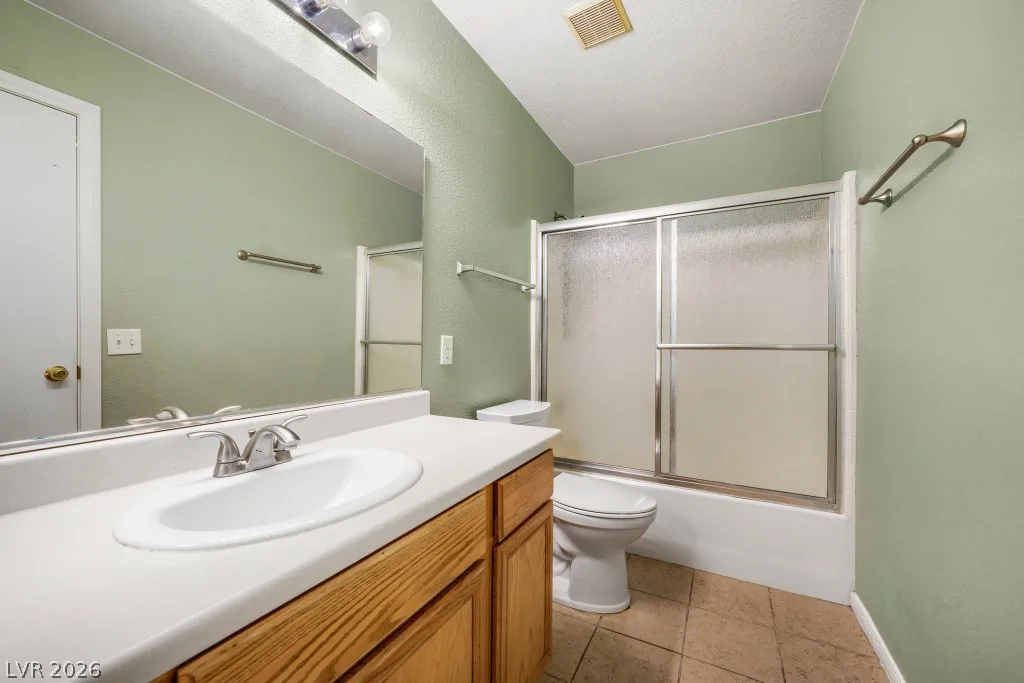 5271 Mineral Lake Drive — photo 3