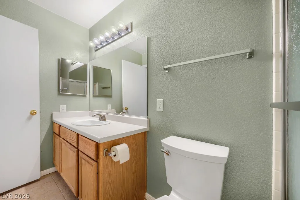 5271 Mineral Lake Drive — photo 4
