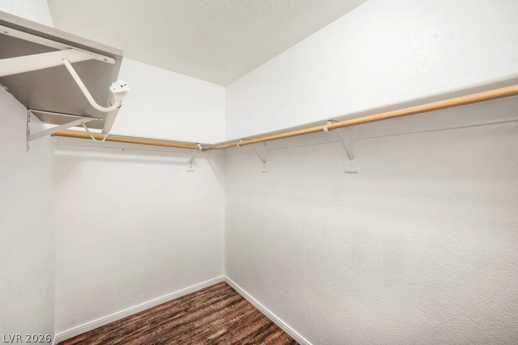 5271 Mineral Lake Drive — photo 5