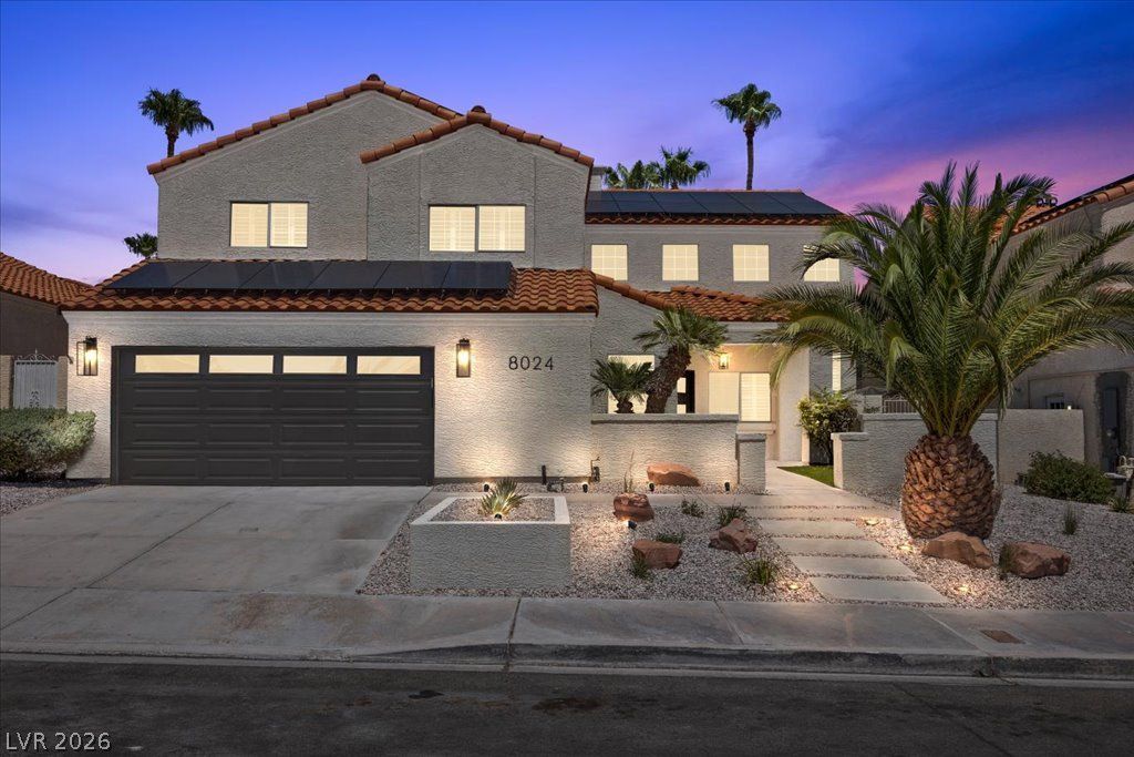 8024 Shorecrest Drive — photo 2