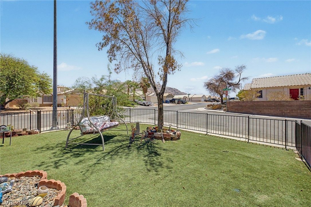 6644 Mount Dutton Drive — photo 4 of 26