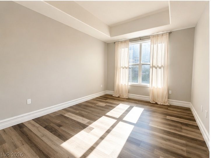 50 East Serene Avenue 223 — photo 3 of 35