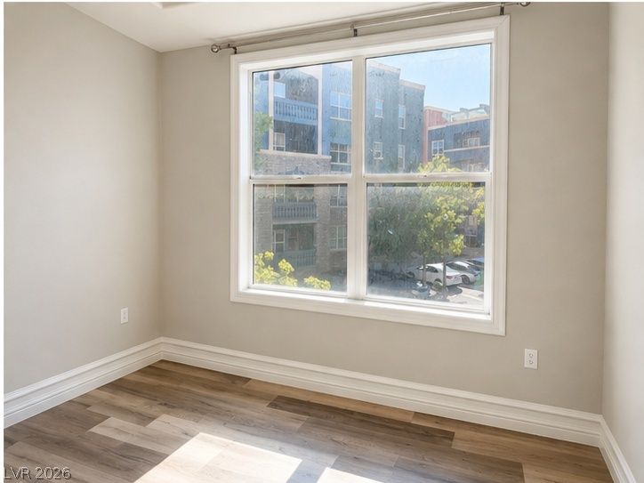 50 East Serene Avenue 223 — photo 5 of 35