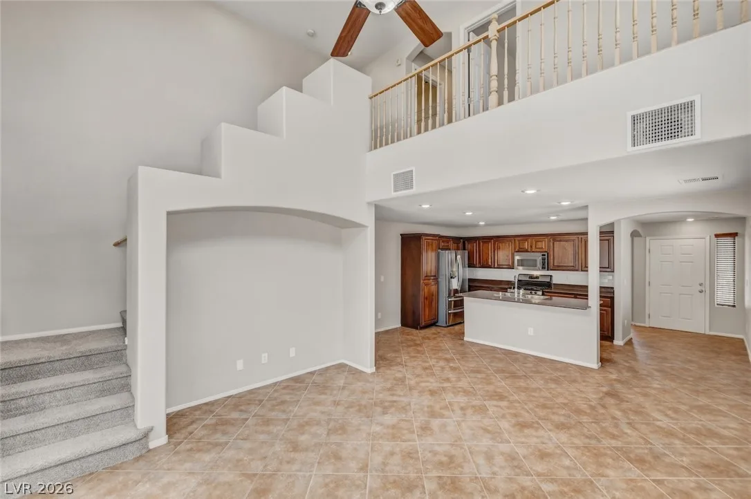 2780 Kona Crest Avenue — photo 4