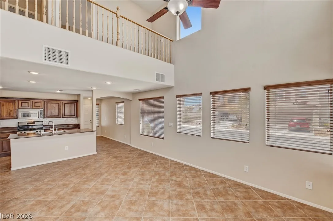 2780 Kona Crest Avenue — photo 5