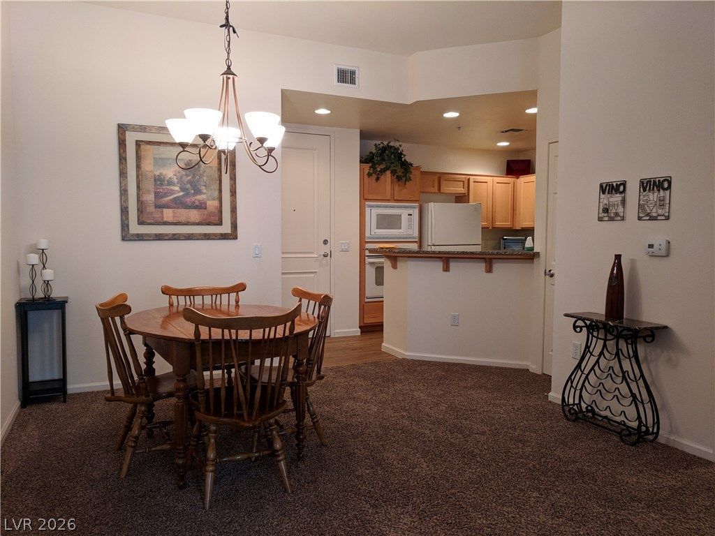 39 East AGATE Avenue 206 — photo 4