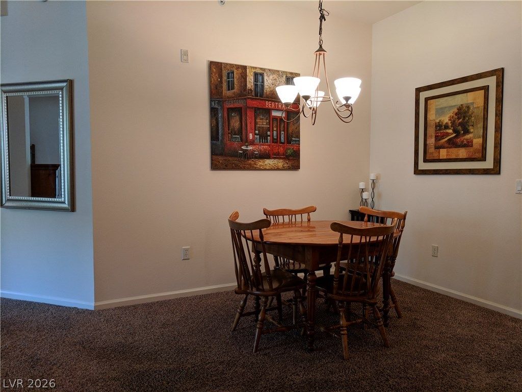 39 East AGATE Avenue 206 — photo 5