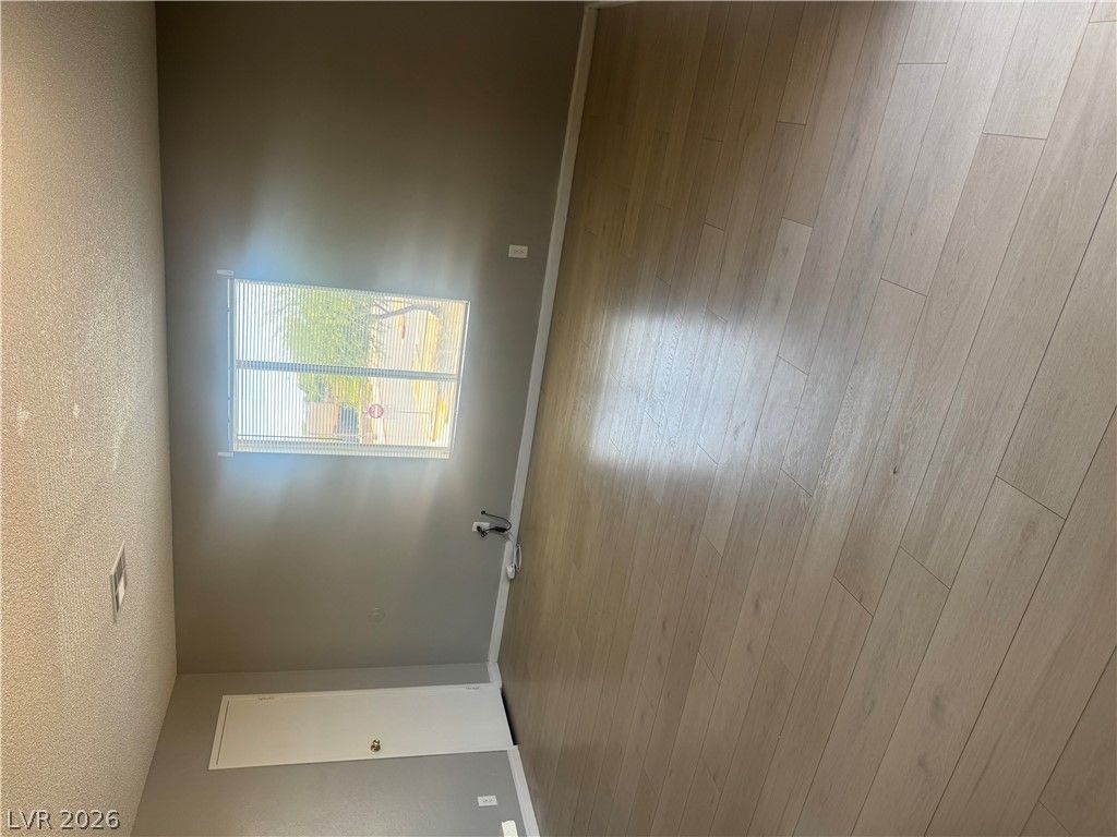 147 Westminster Way — photo 5 of 8
