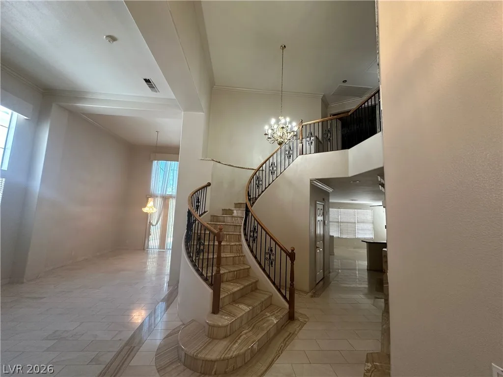 3854 Broadmead Street — photo 3