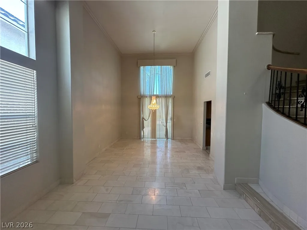 3854 Broadmead Street — photo 5