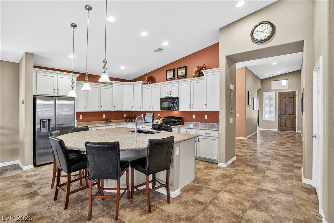 9834 River Trader Street — photo 2 of 51