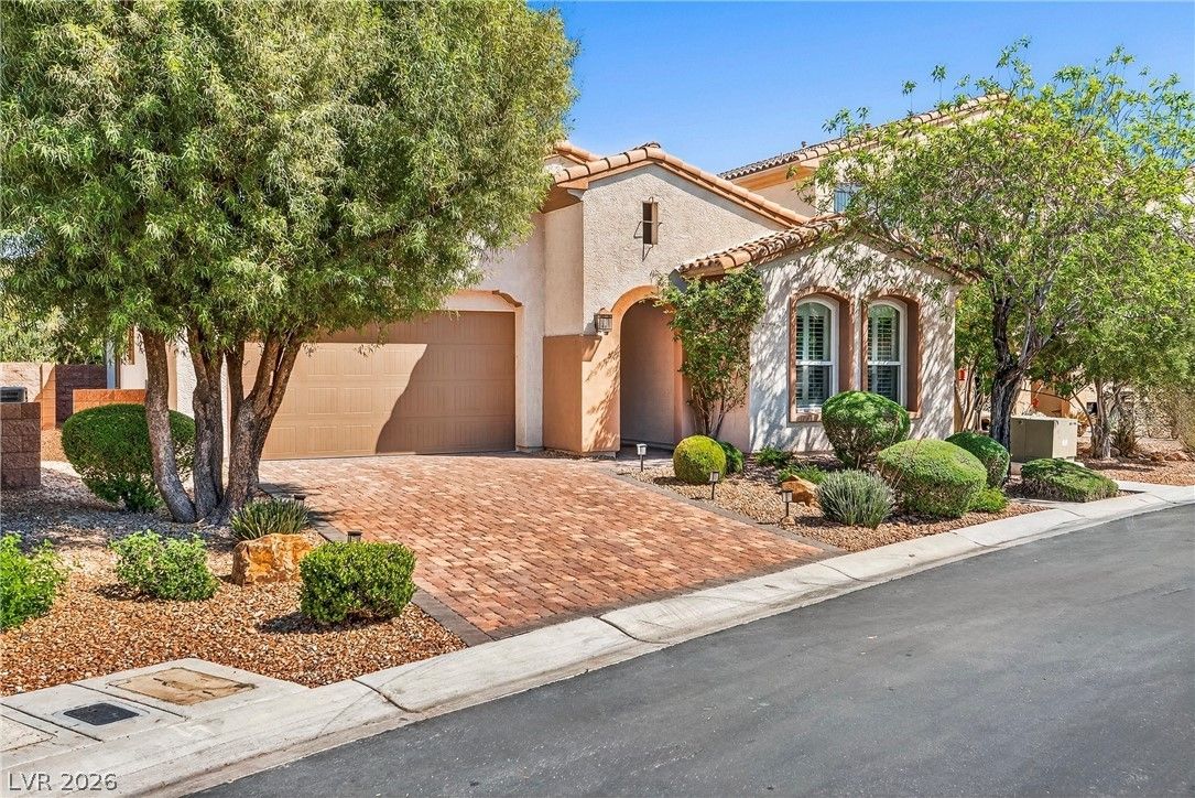 9834 River Trader Street — photo 4 of 51