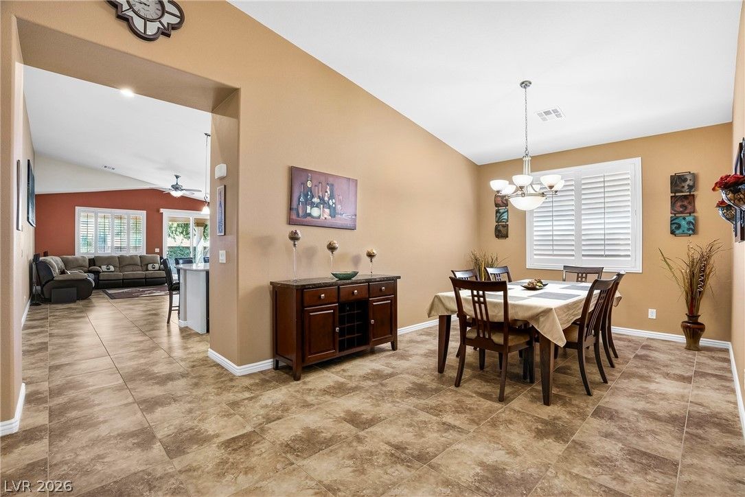 9834 River Trader Street — photo 5 of 51