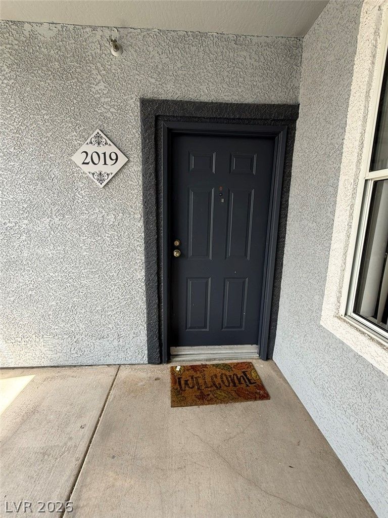 6955 North Durango Drive 2019 — photo 3