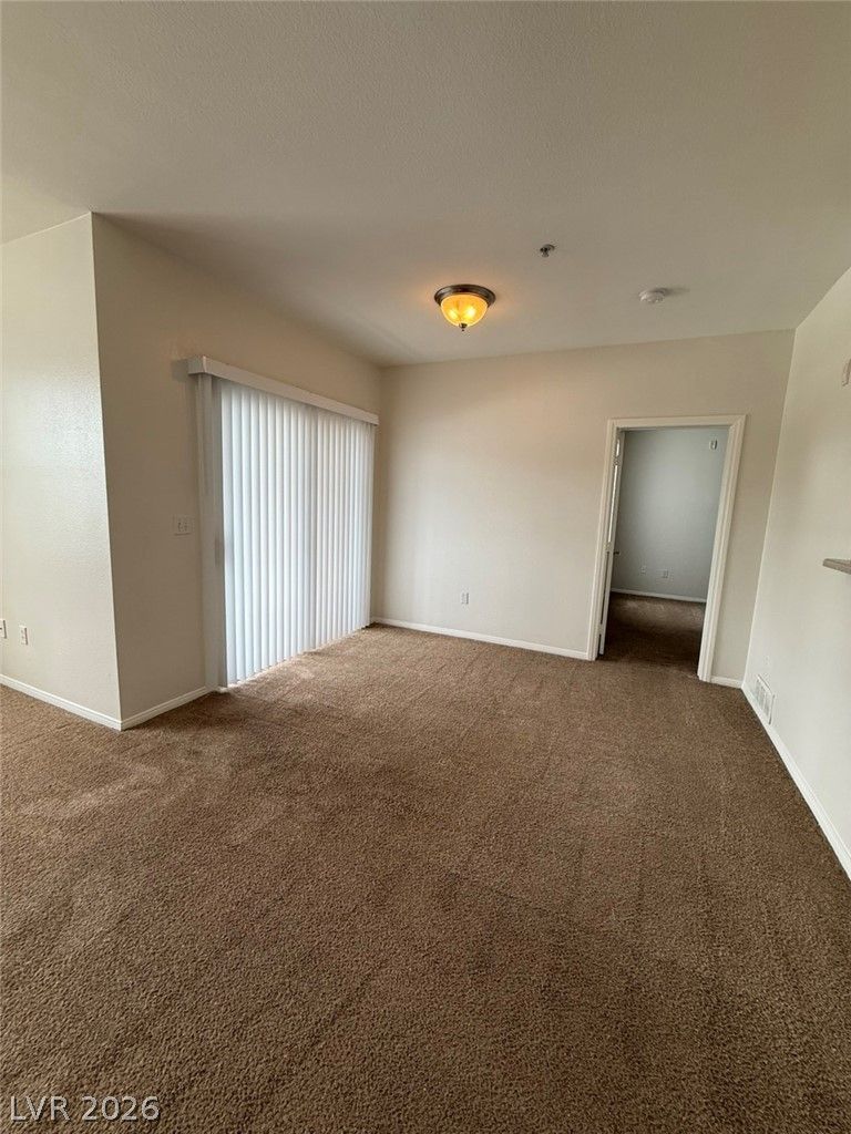 6955 North Durango Drive 2019 — photo 4