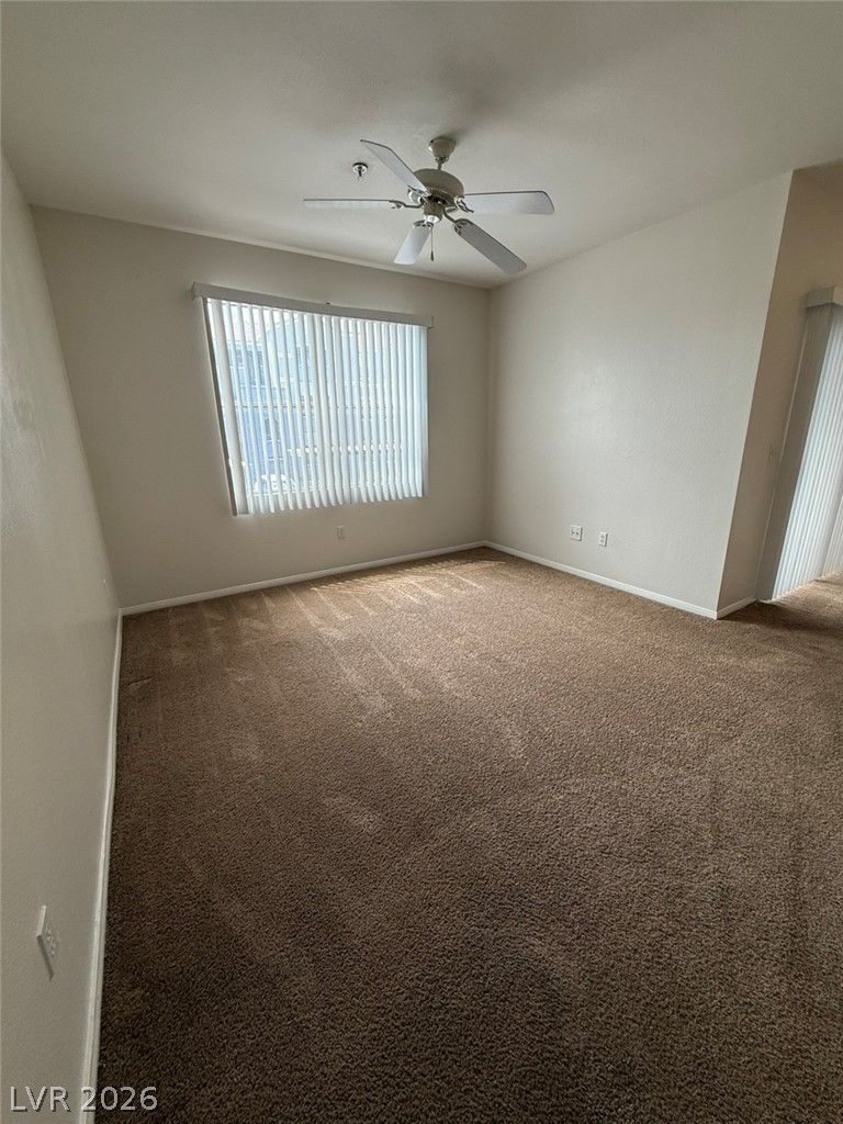 6955 North Durango Drive 2019 — photo 5