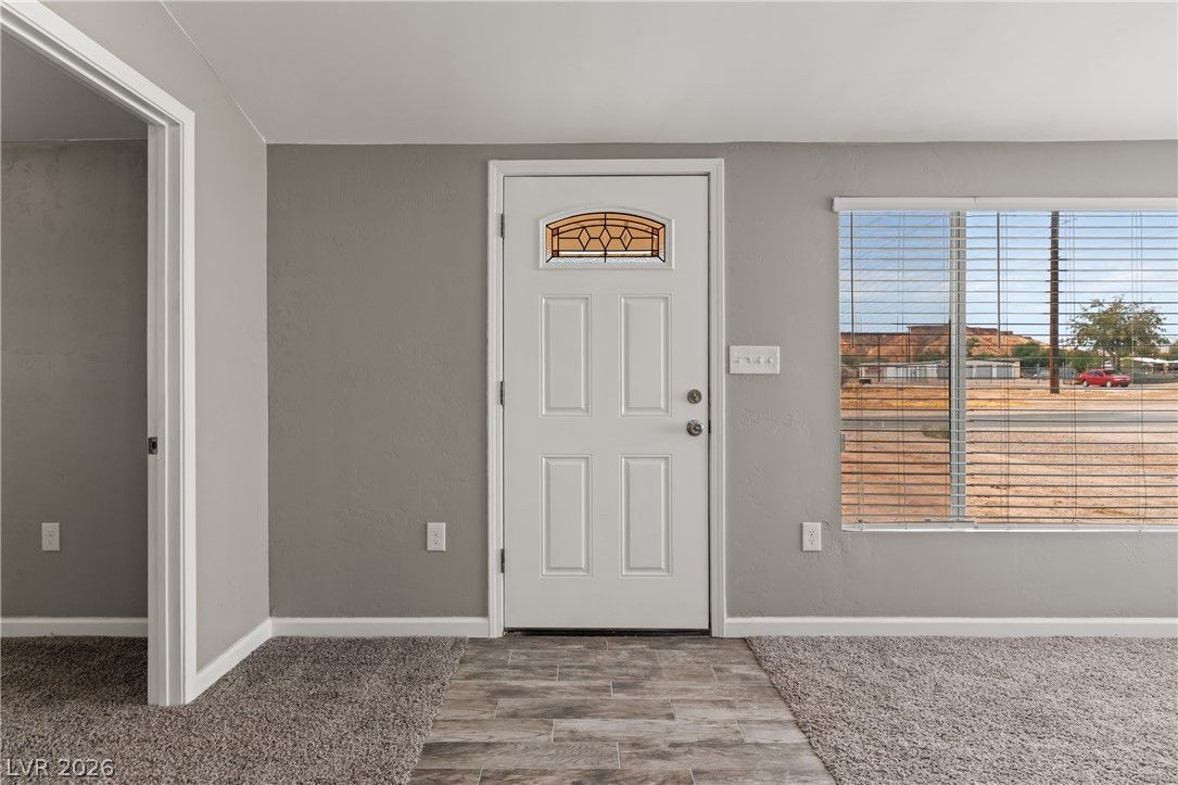 480 West Thomas Avenue — photo 3
