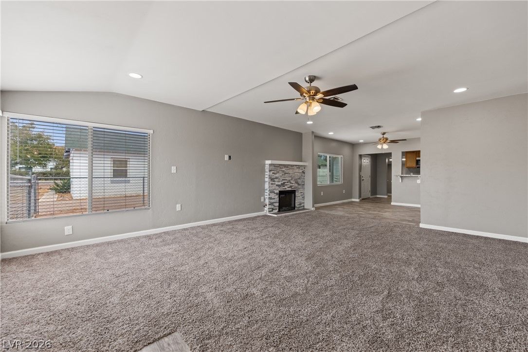 480 West Thomas Avenue — photo 4