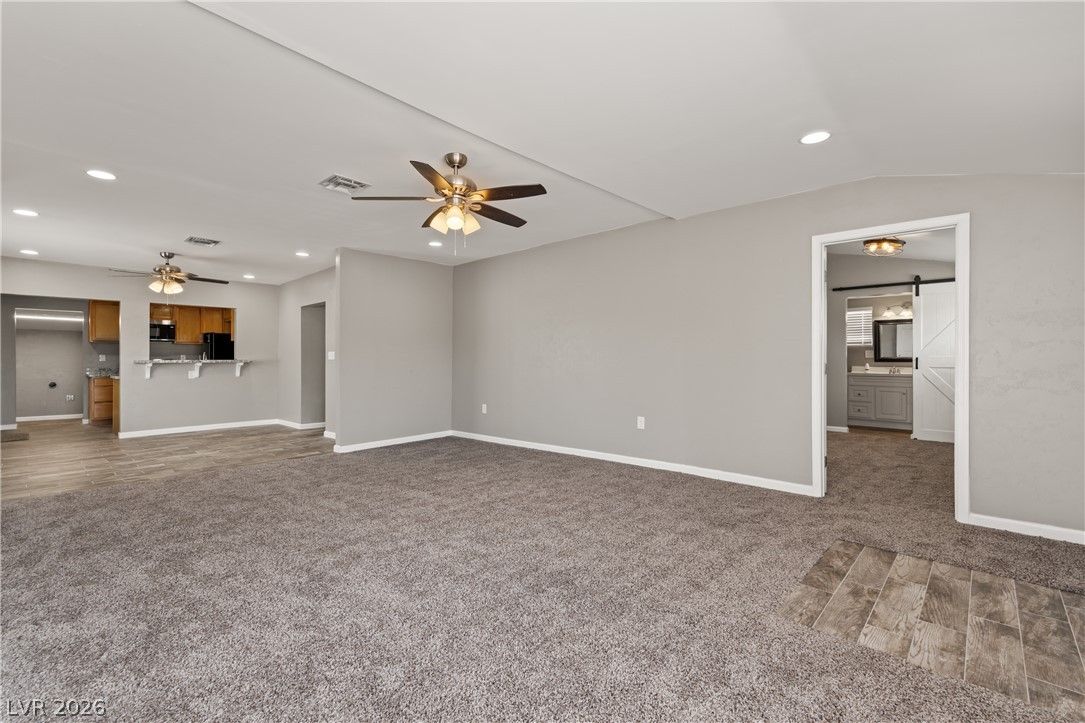 480 West Thomas Avenue — photo 5
