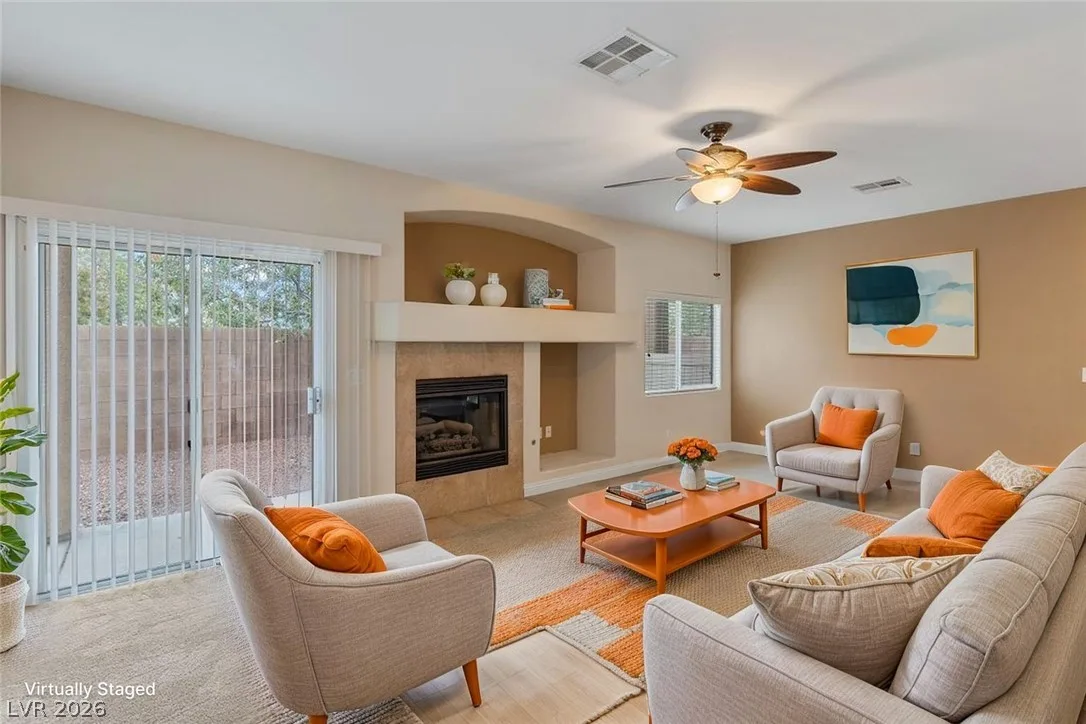 8710 Horizon Wind Avenue 103 — photo 2