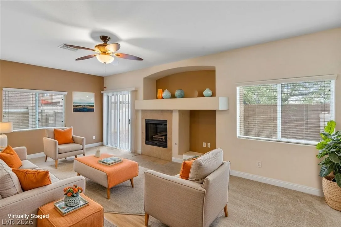 8710 Horizon Wind Avenue 103 — photo 4