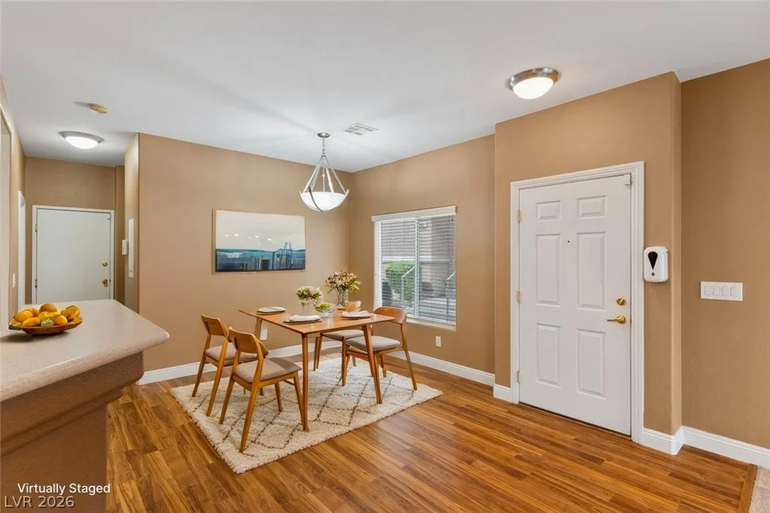8710 Horizon Wind Avenue 103 — photo 5