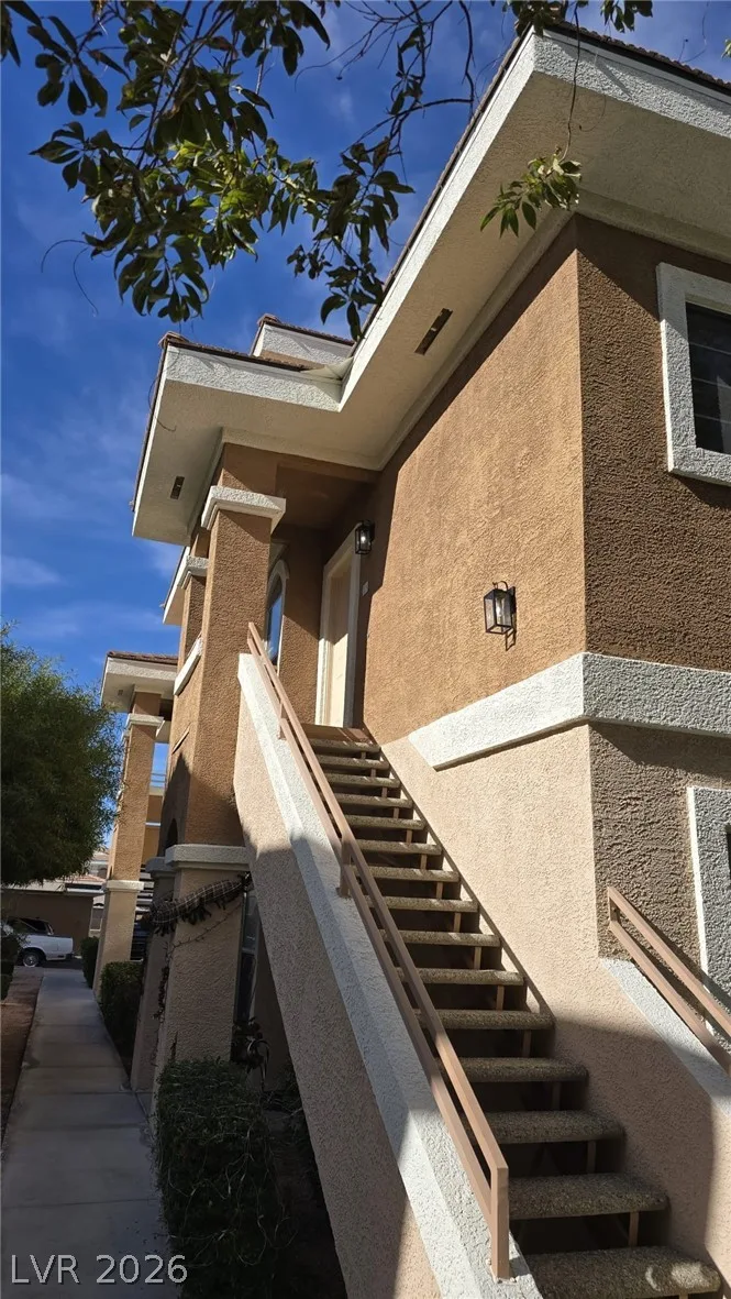 830 Carnegie Street 1224 — photo 4