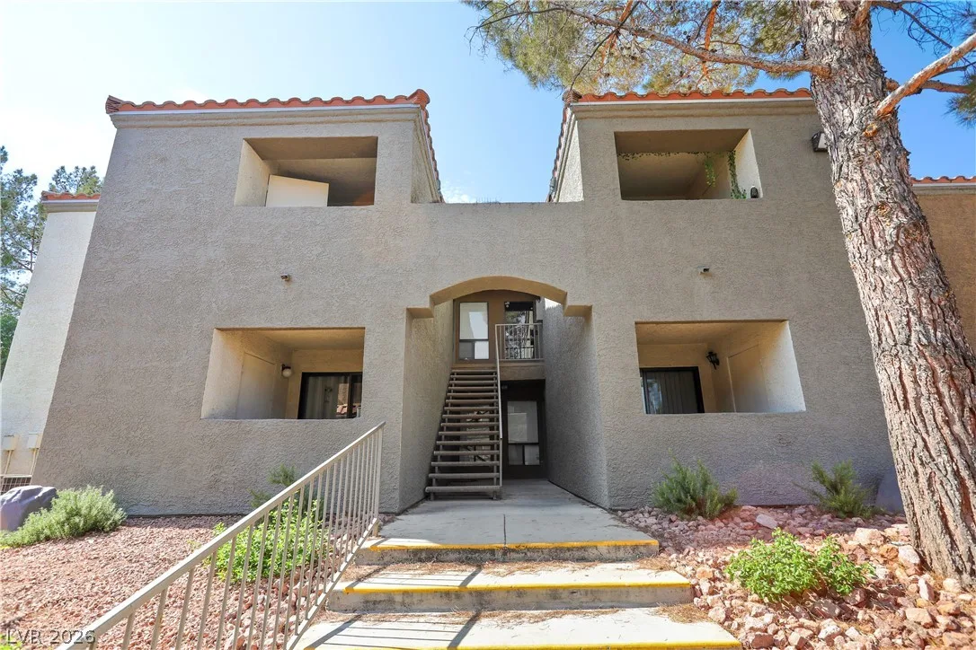 3151 Soaring Gulls Drive 1158 — photo 2