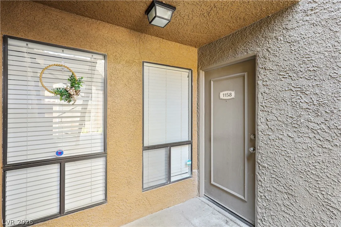 3151 Soaring Gulls Drive 1158 — photo 4