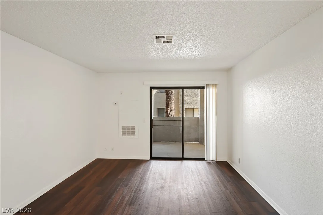 3151 Soaring Gulls Drive 1158 — photo 5