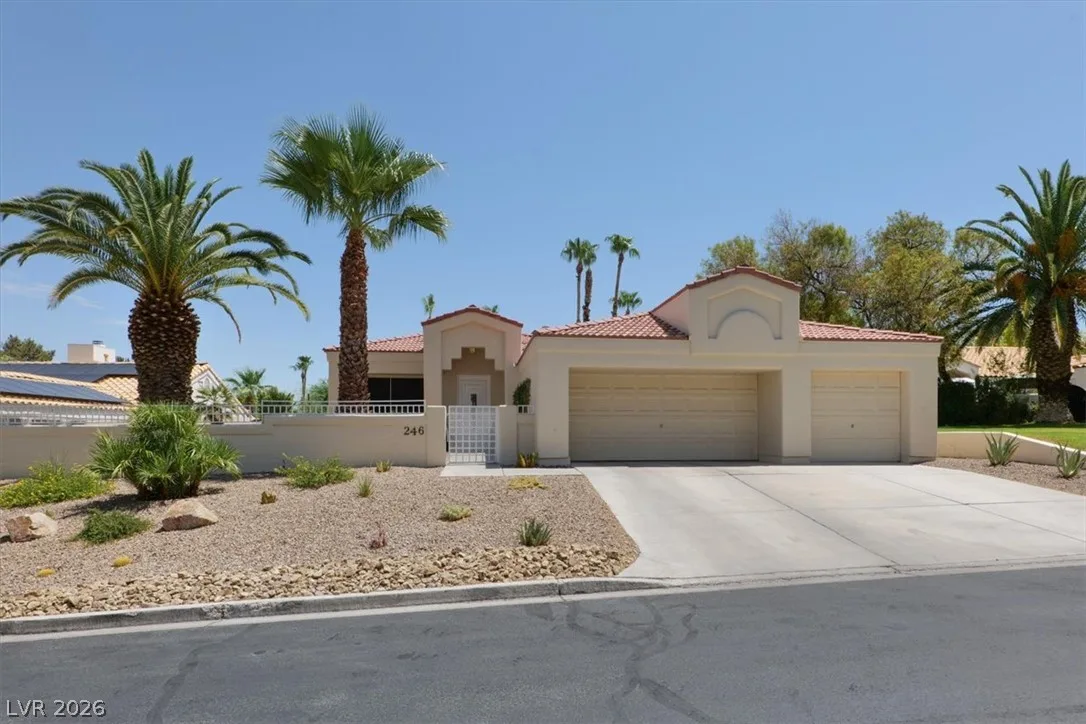 246 Jameson Circle — photo 3