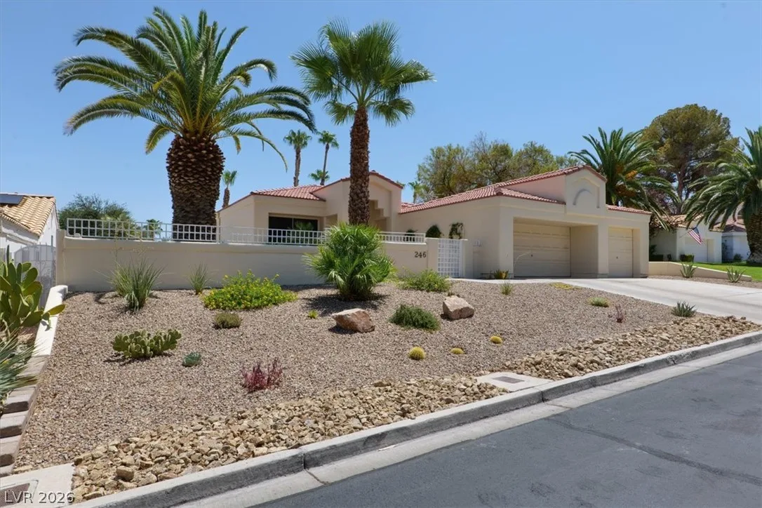 246 Jameson Circle — photo 5