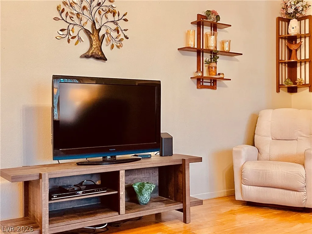 2611 South Durango Drive 204 — photo 5