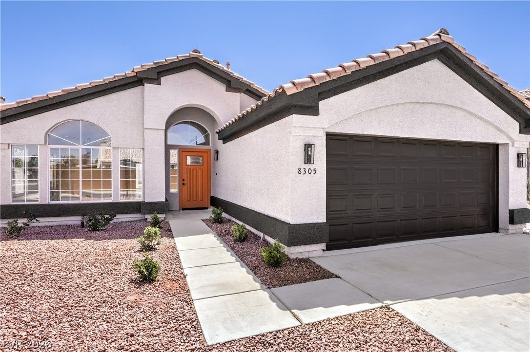 8305 Windrush Avenue — photo 2