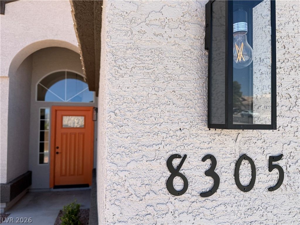 8305 Windrush Avenue — photo 3