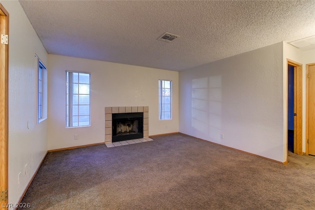 4201 Terrestrial Lane 223 — photo 2 of 10