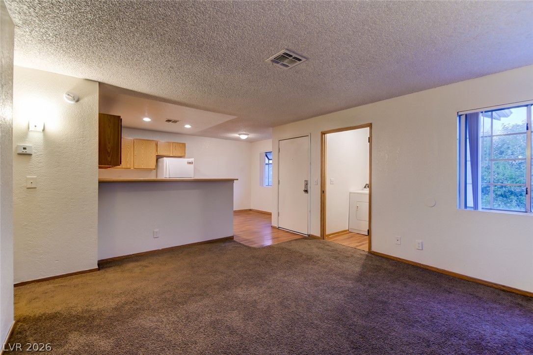 4201 Terrestrial Lane 223 — photo 3 of 10
