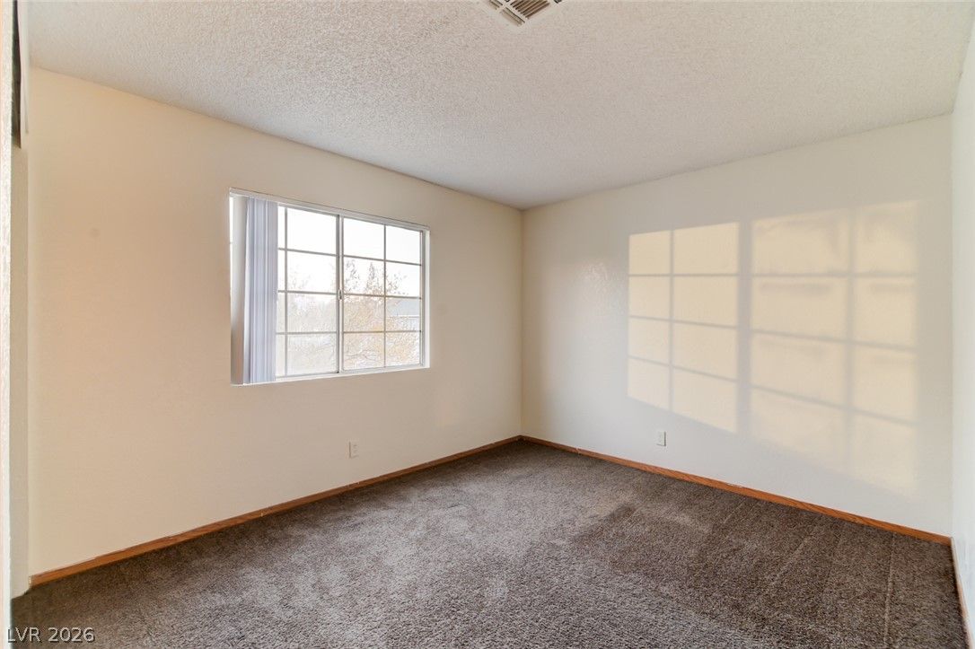 4201 Terrestrial Lane 223 — photo 5 of 10