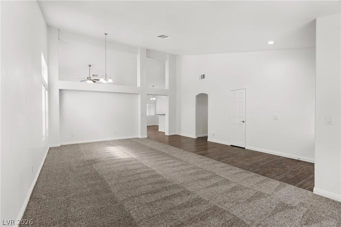 1715 Pinter Way — photo 4
