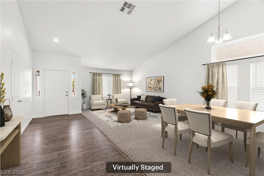 1715 Pinter Way — photo 5