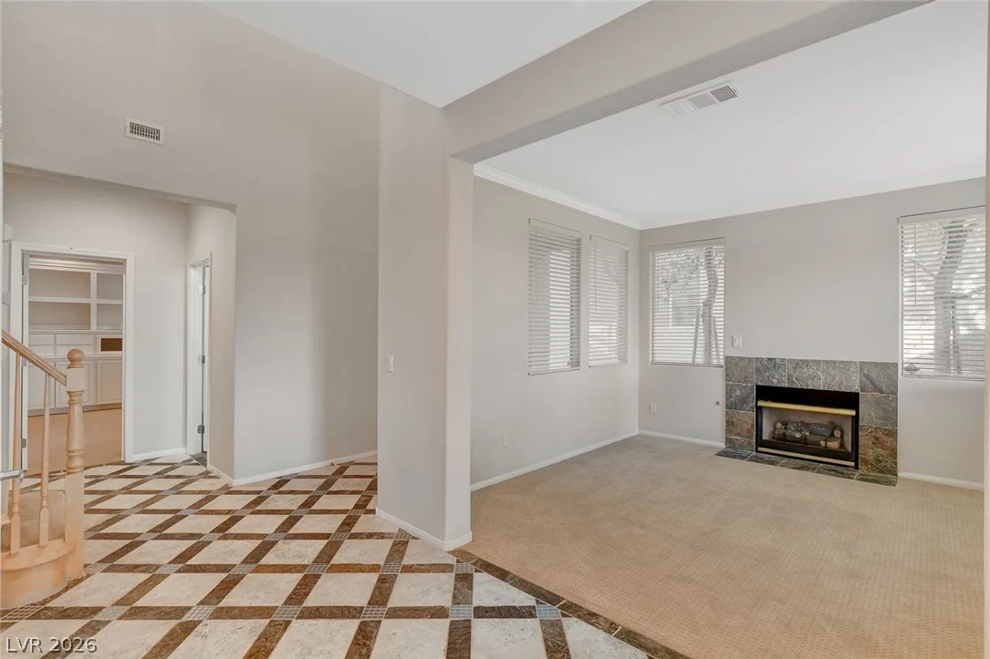 1289 Corista Drive — photo 3