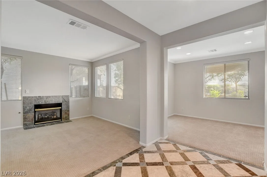 1289 Corista Drive — photo 4