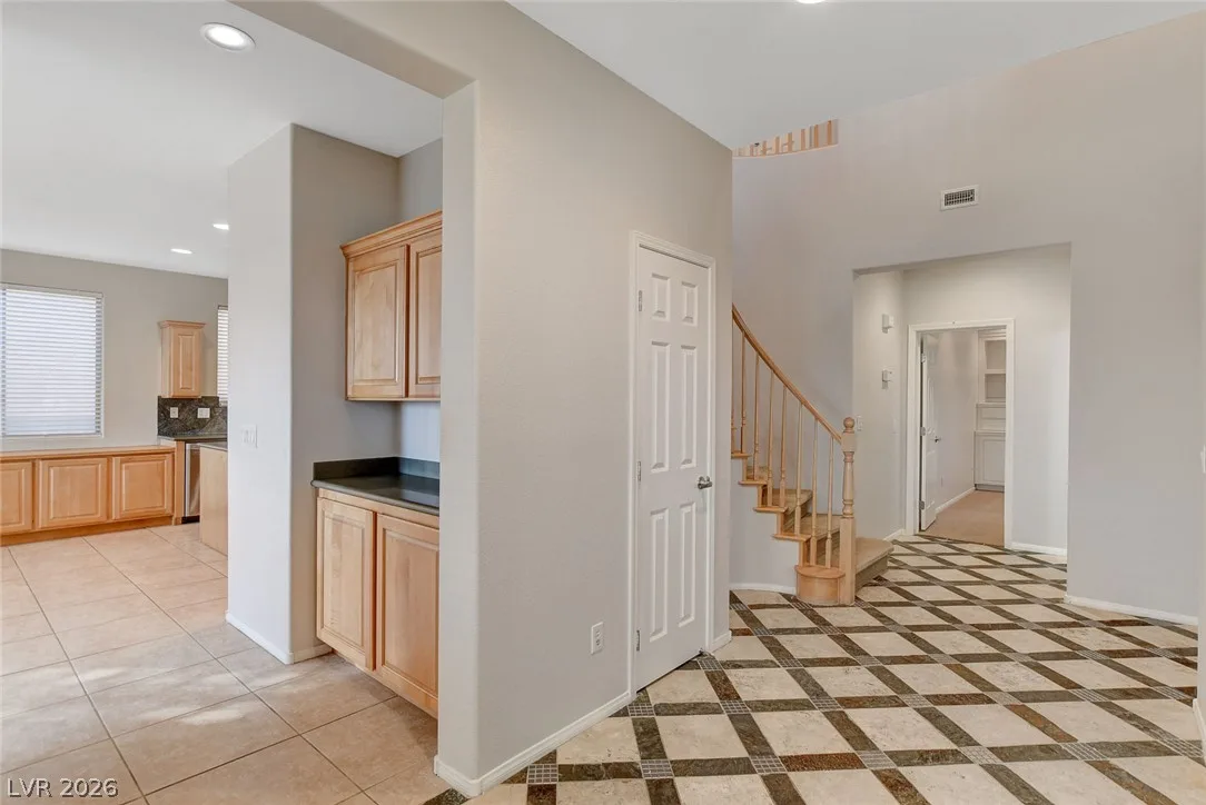 1289 Corista Drive — photo 5