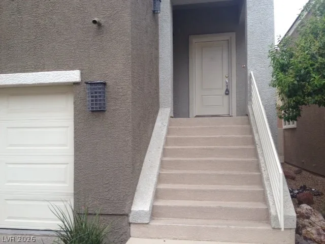 7949 Garden Stone Court — photo 2