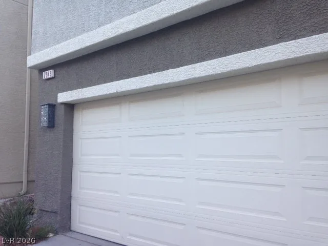 7949 Garden Stone Court — photo 3