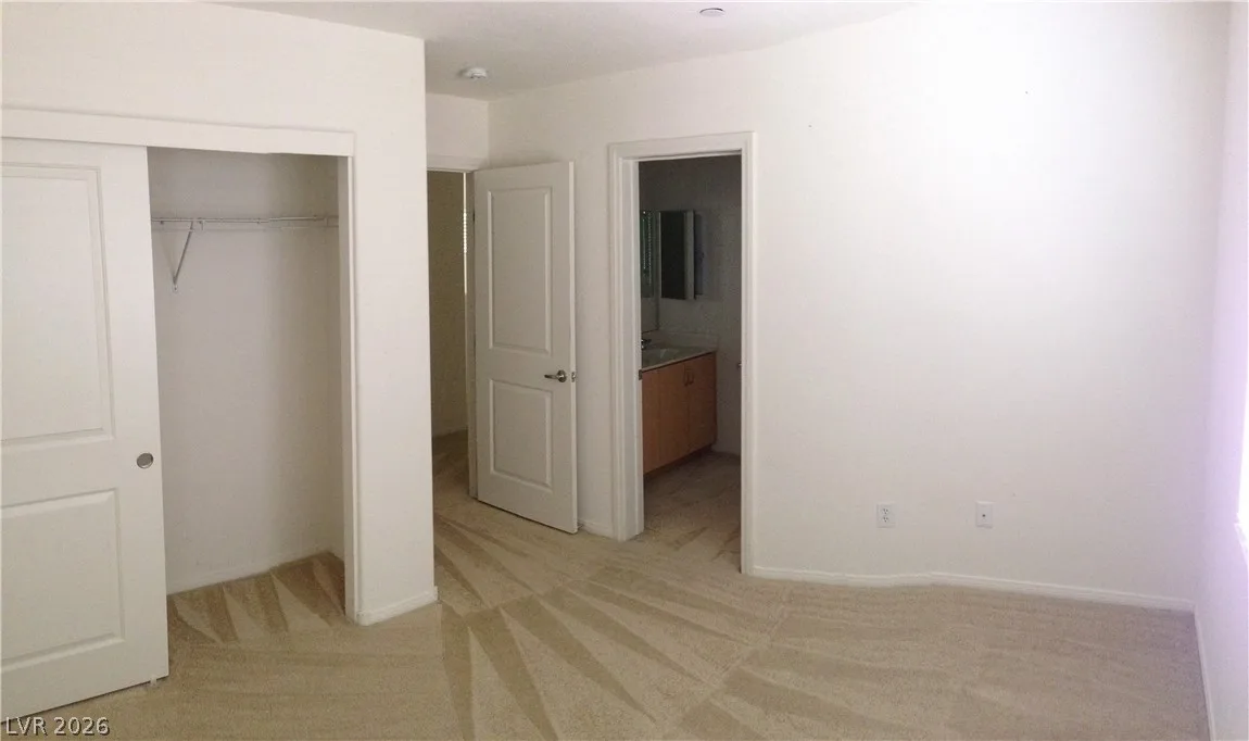 7949 Garden Stone Court — photo 4