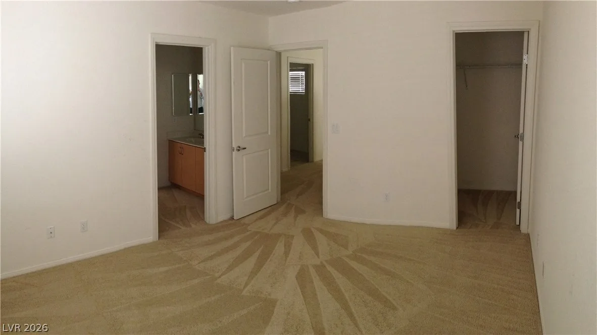 7949 Garden Stone Court — photo 5