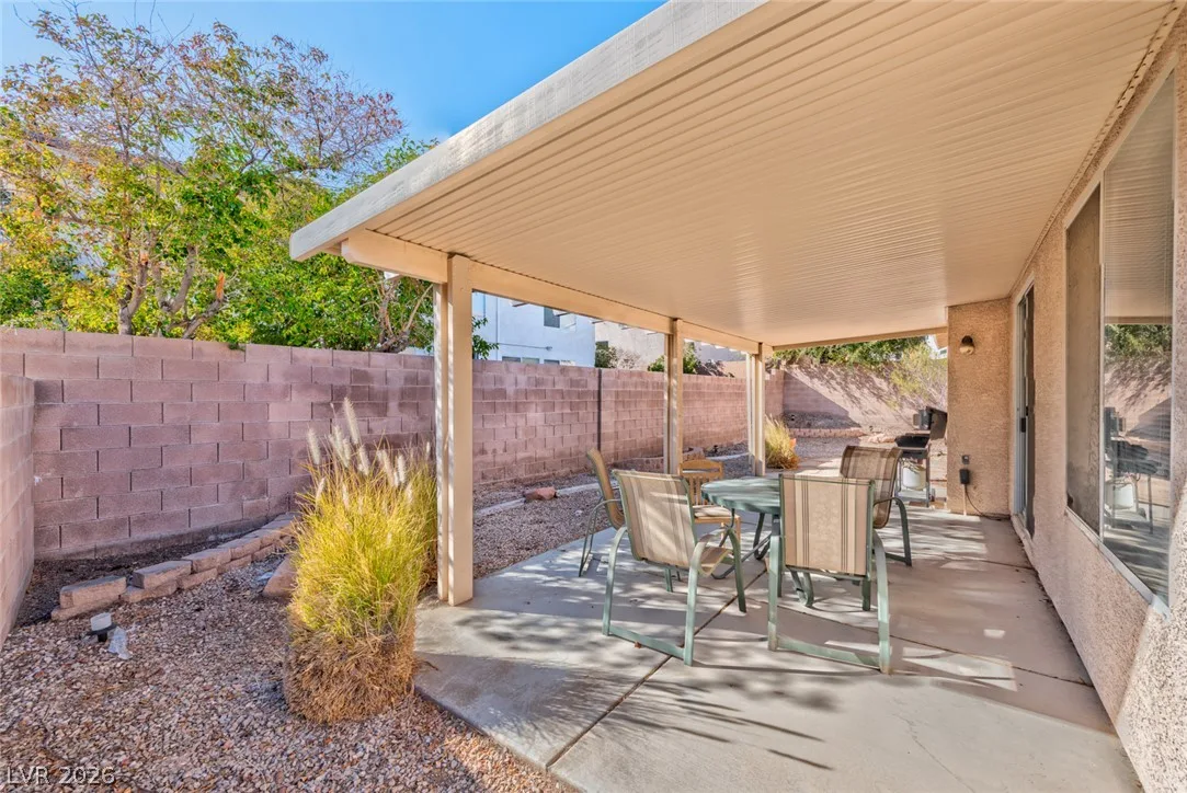 2317 Tilden Way — photo 4