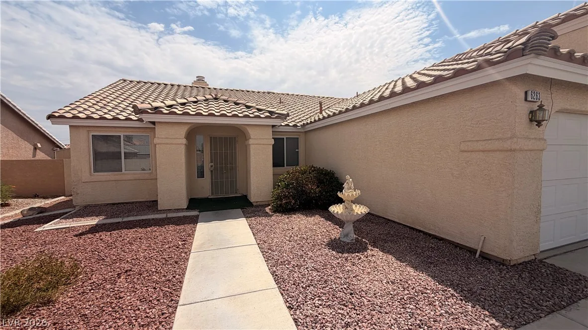 6263 DALBERGIA Avenue — photo 2